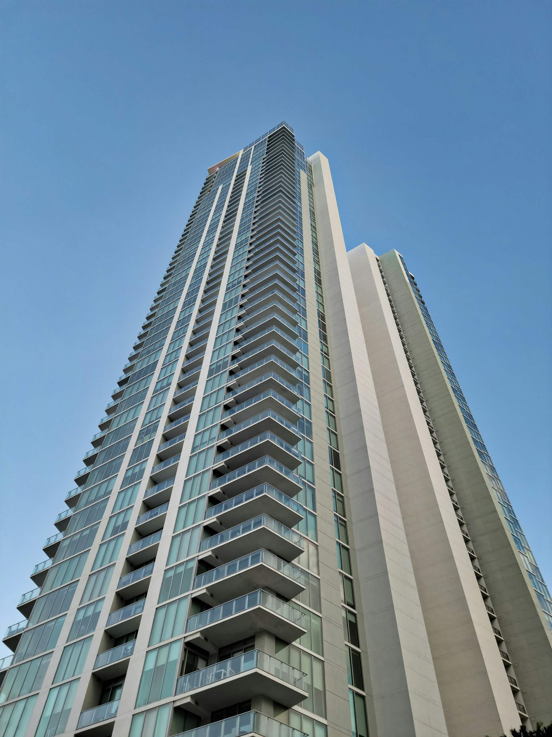 Gestão Condominial Completa