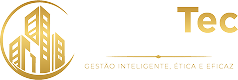 CondTec